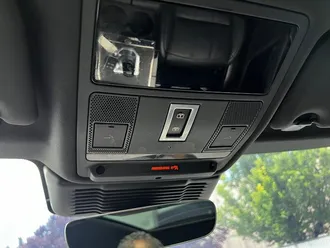 Range Rover Evoque P250 R-Dynamic SE 43