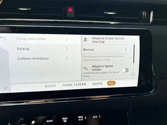 Range Rover Evoque P250 R-Dynamic SE 47