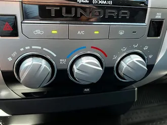 Tundra SR5 34