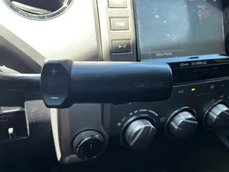 Tundra SR5 37