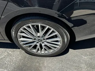 CLA CLA 250 4MATIC 13