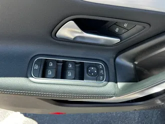 CLA CLA 250 4MATIC 27