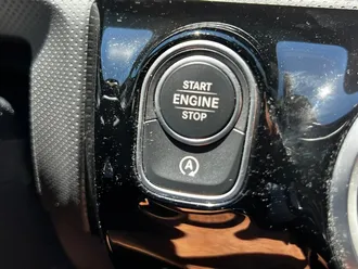 CLA CLA 250 4MATIC 34
