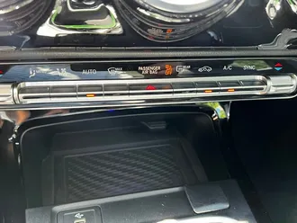 CLA CLA 250 4MATIC 38