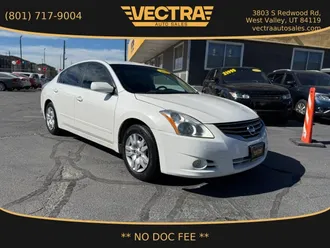 Altima 1