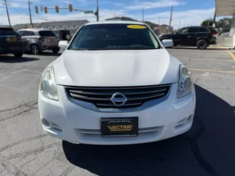 Altima 2