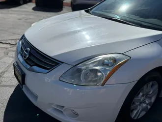 Altima 3