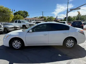 Altima 5