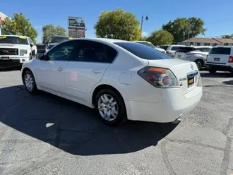 Altima 6