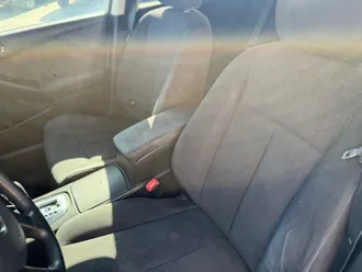 Altima 13