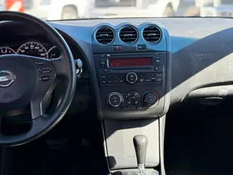 Altima 15