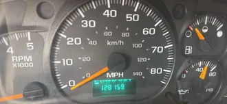 C7500 6