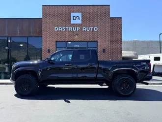 Tacoma 5