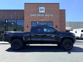 Tacoma 9