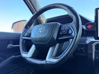 Tacoma 10