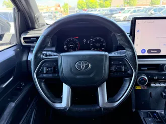 Tacoma 11
