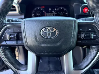 Tacoma 12