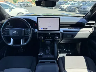 Tacoma 17