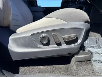 Tacoma 25