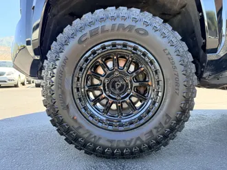 Tacoma 26