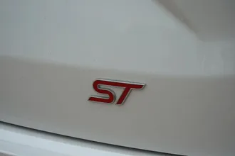 Edge 17