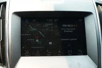 Edge 40