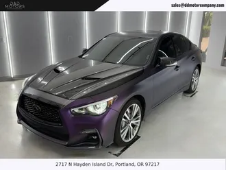 Q50 1
