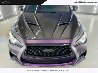 Q50 5