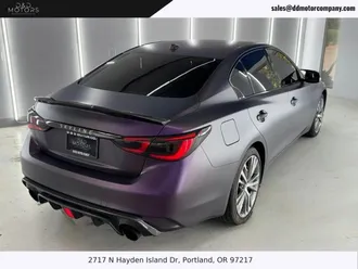 Q50 7