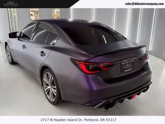 Q50 9