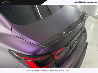 Q50 11