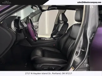 Q50 14