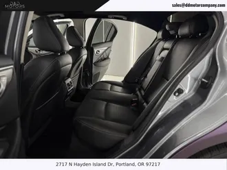 Q50 16