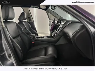 Q50 18