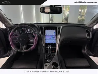 Q50 20