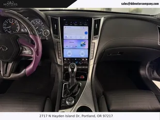 Q50 21