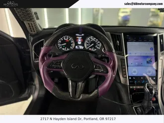Q50 22