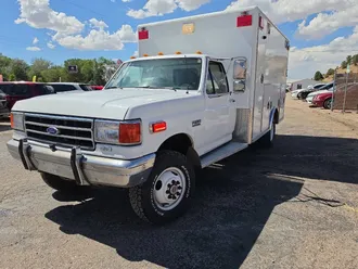 F-350 1