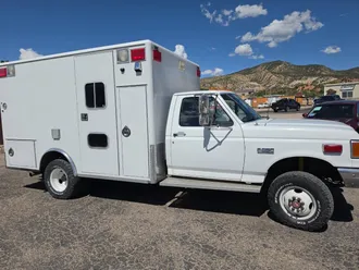 F-350 4