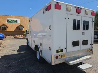 F-350 7