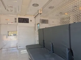 F-350 10