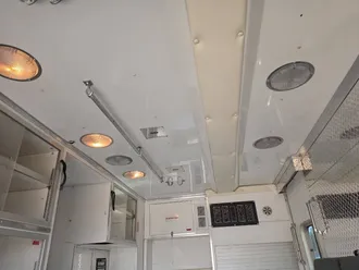 F-350 11