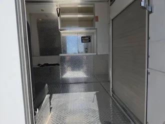 F-350 12
