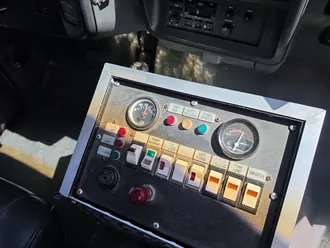 F-350 16