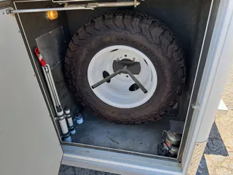 F-350 21