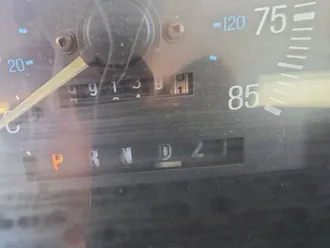 F-350 24