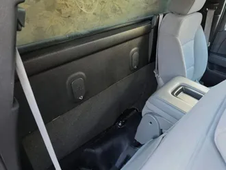 Silverado 1500 Regular Cab 18