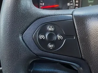 Silverado 1500 Regular Cab 22