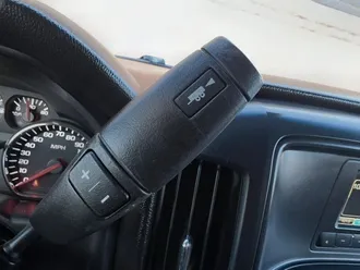 Silverado 1500 Regular Cab 24