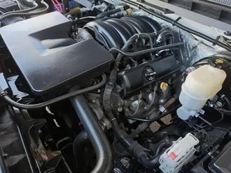 Silverado 1500 Regular Cab 36